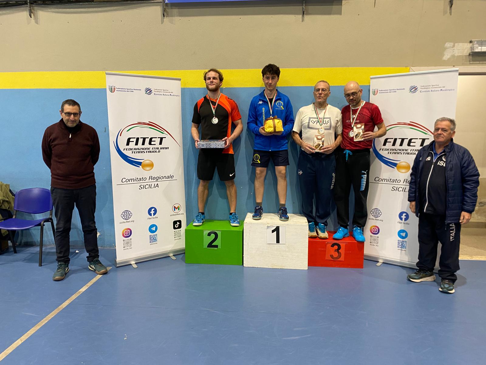 WhatsApp Image 2025 12 29 at 08.55.29