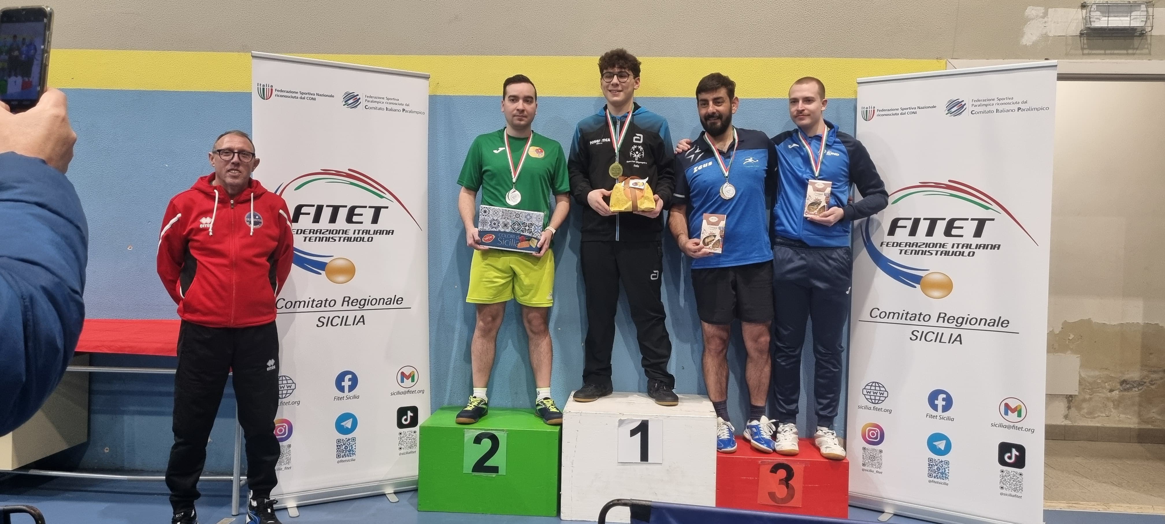 WhatsApp Image 2025 12 29 at 08.56.43