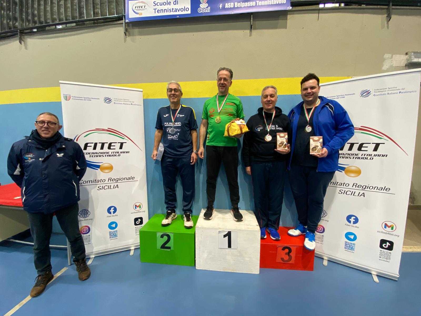 WhatsApp Image 2025 12 29 at 08.57.54