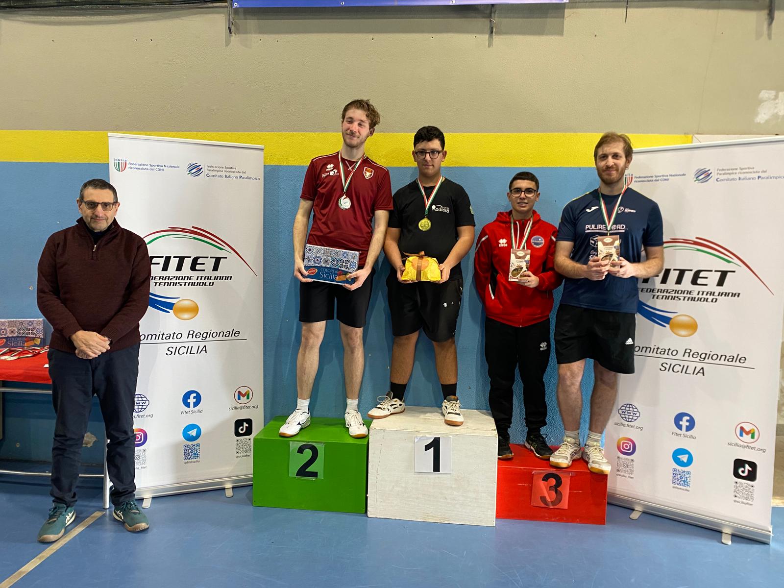 WhatsApp Image 2025 12 29 at 09.04.30