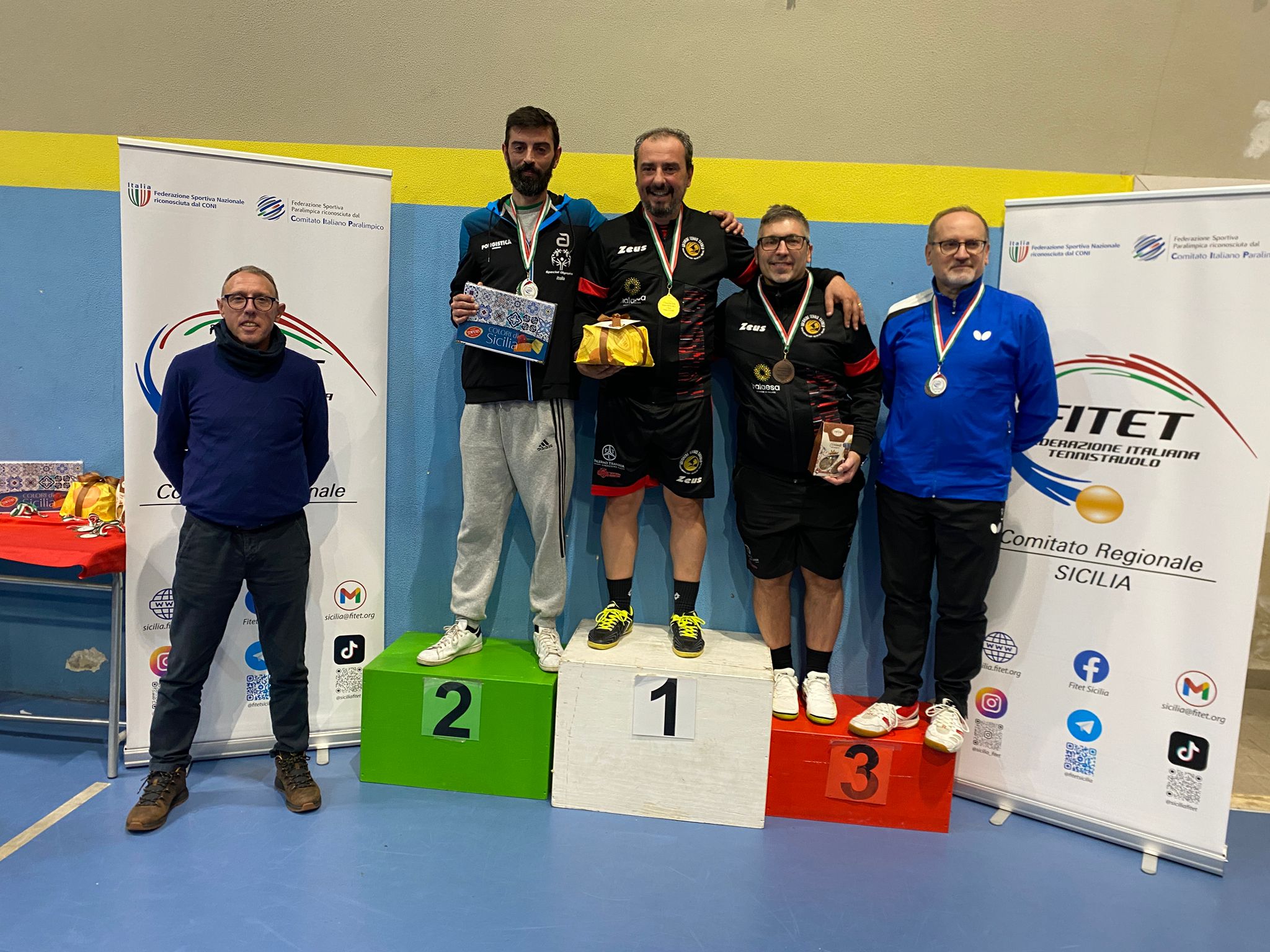 WhatsApp Image 2025 12 29 at 09.05.25