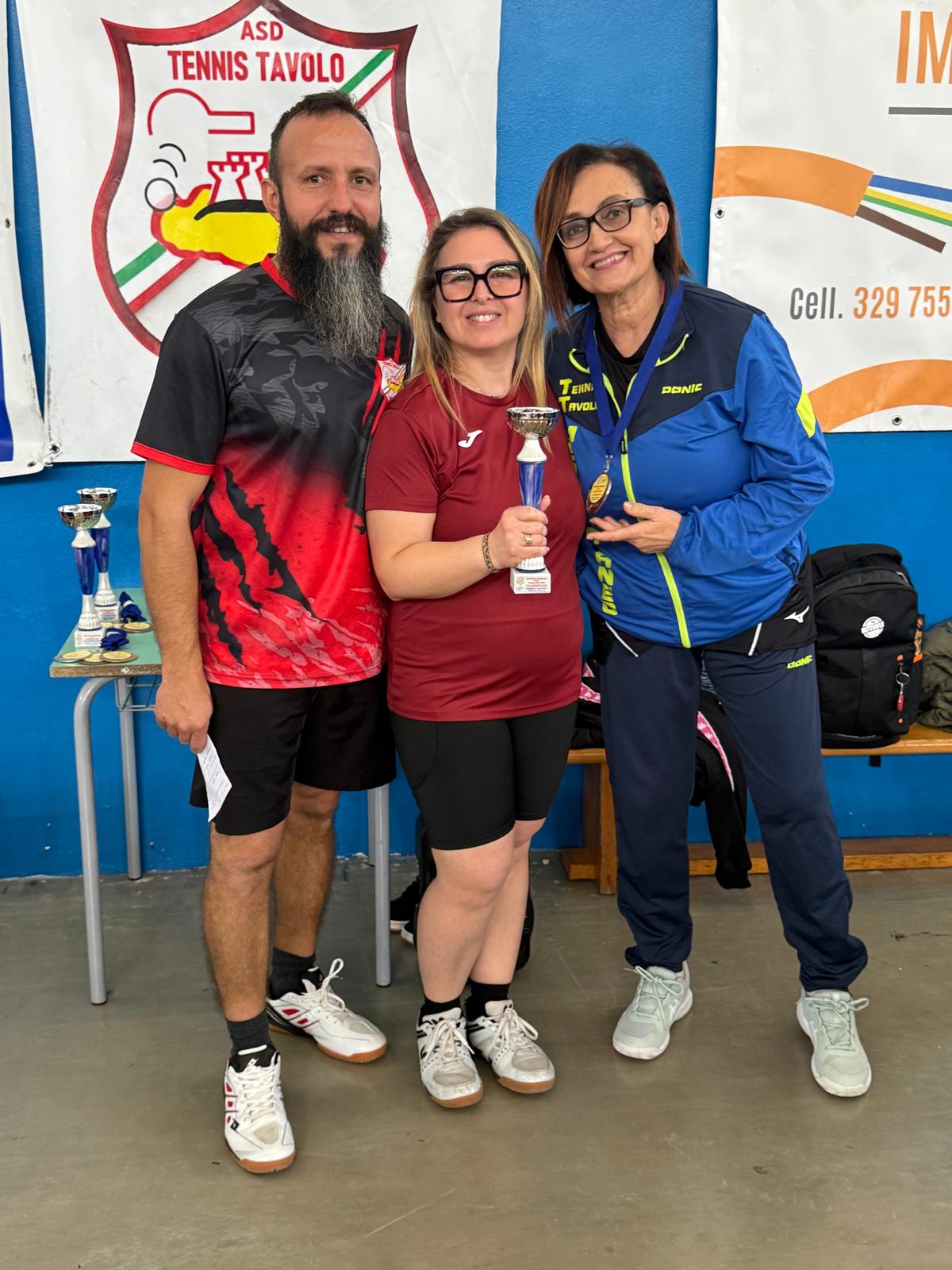 WhatsApp Image 2026-01-27 at 14.00.51 (3).jpeg