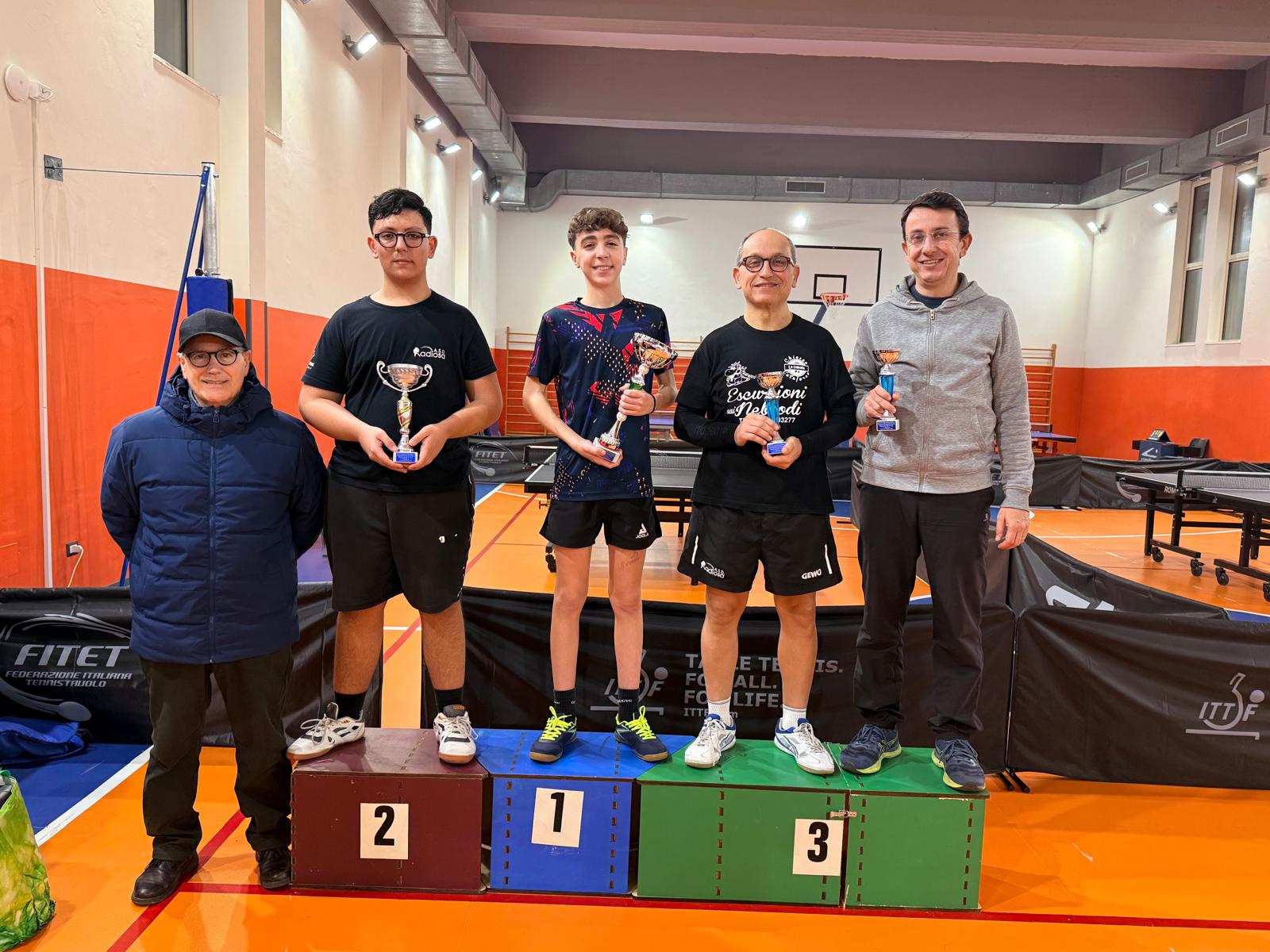 WhatsApp Image 2026-01-27 at 16.05.46 (2).jpeg