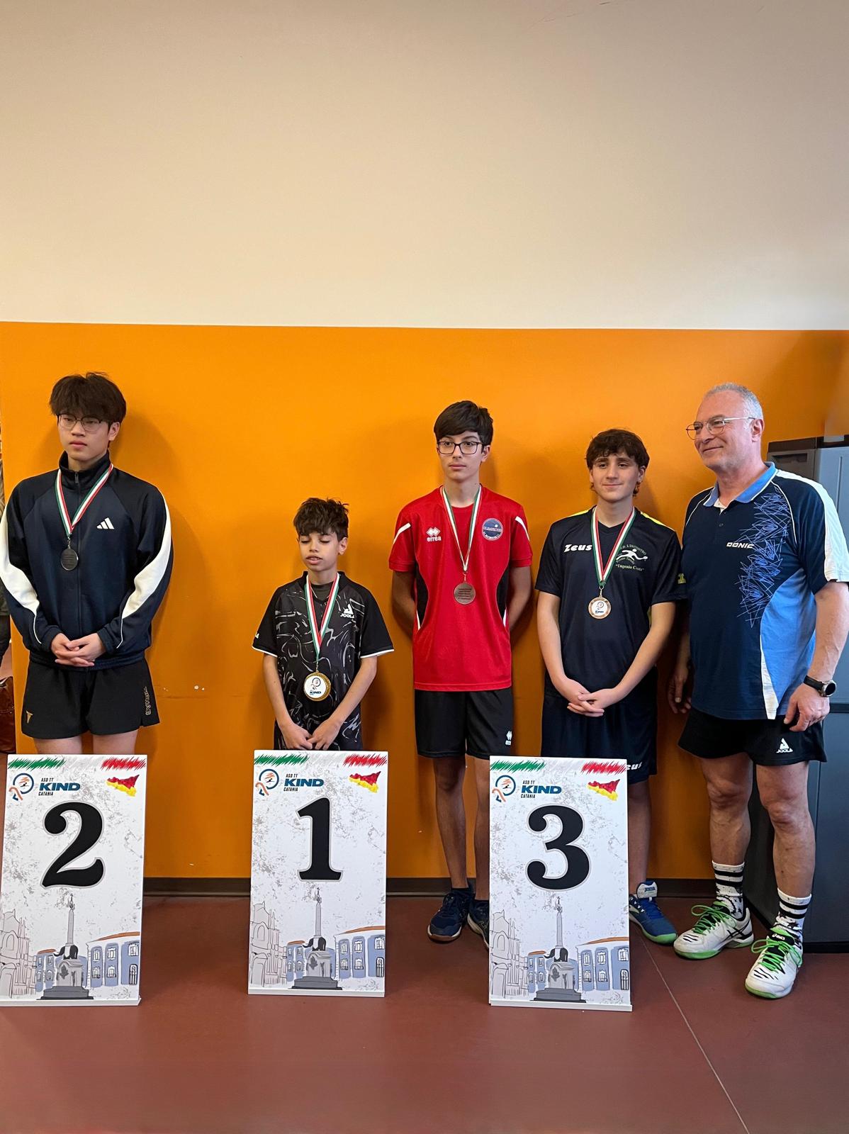 WhatsApp Image 2026-01-27 at 17.37.36 (1).jpeg