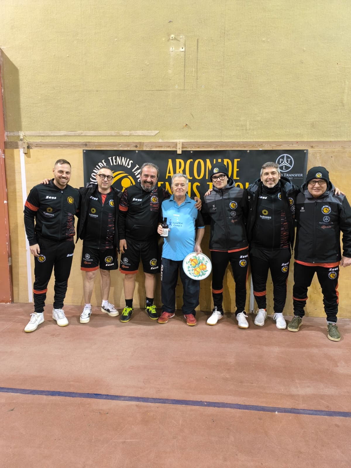 WhatsApp Image 2026-01-27 at 18.43.07.jpeg