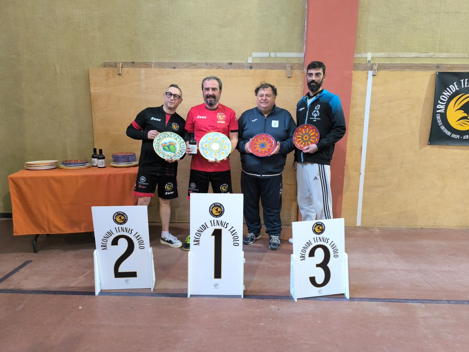 WhatsApp Image 2026-01-27 at 18.43.08.jpeg