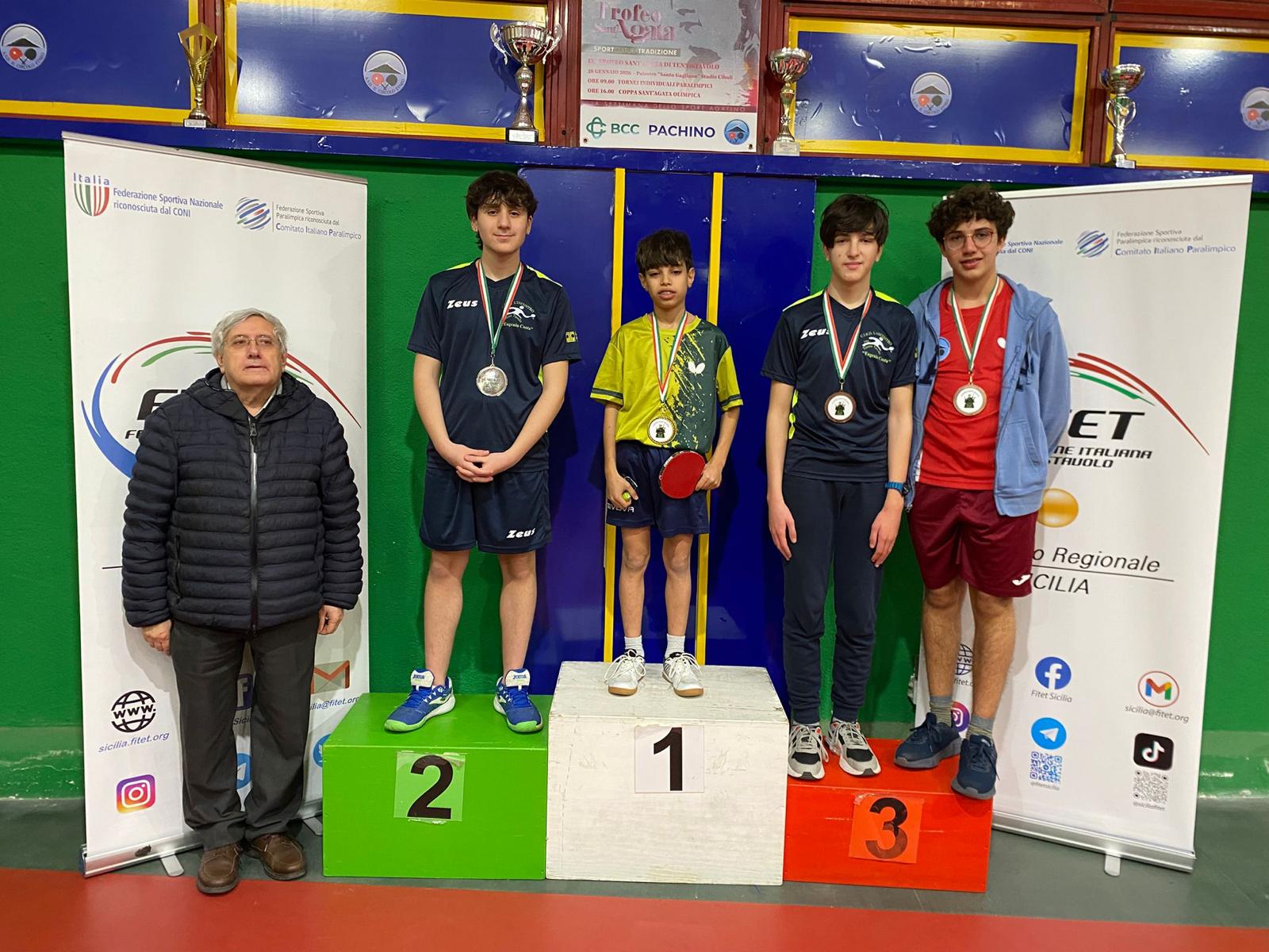 WhatsApp Image 2026-01-29 at 09.30.23 (1).jpeg