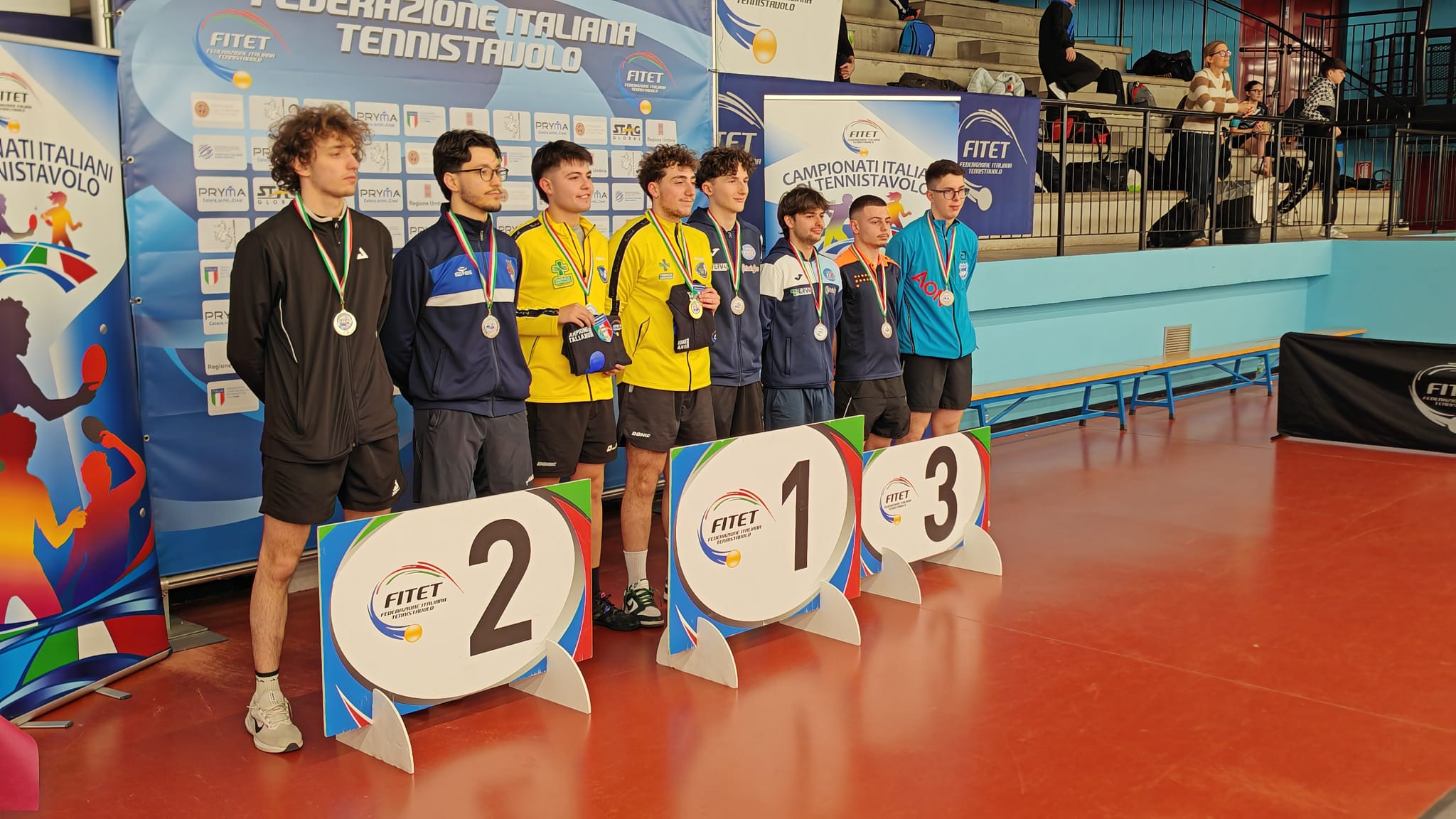 WhatsApp Image 2026-03-03 at 11.06.09.jpeg