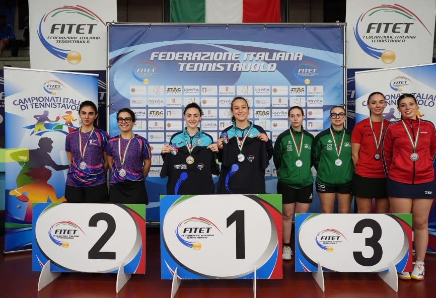 WhatsApp Image 2026-03-03 at 11.48.25.jpeg