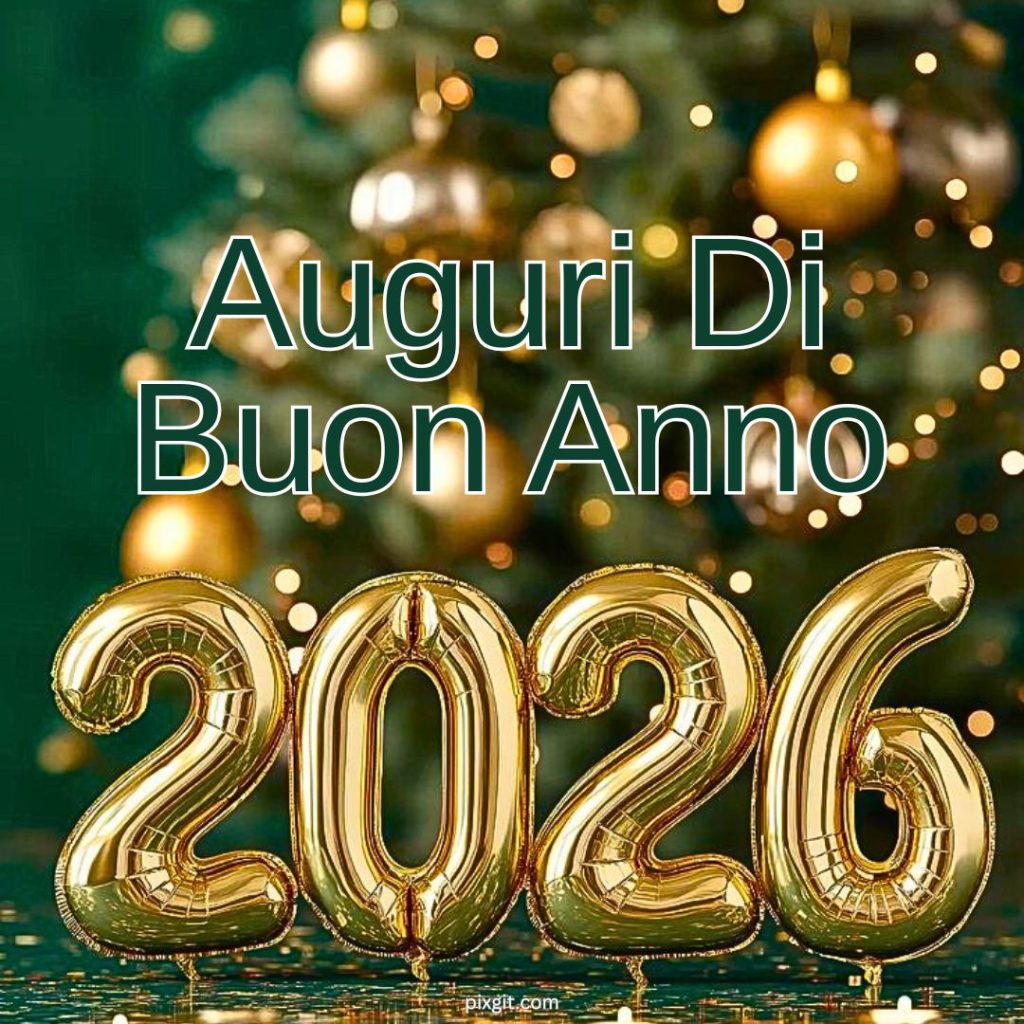 auguri di buon anno nuovo 1024x1024