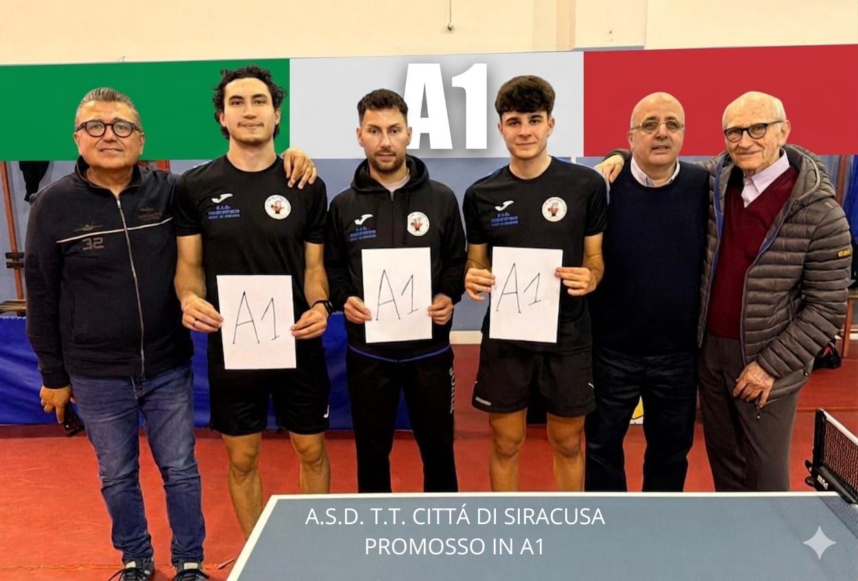 lA.S.D. T.T. CITTÁ DI SIRACUSA_1.jpg