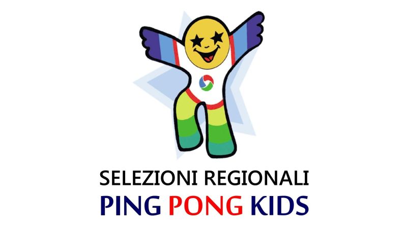 pp k
