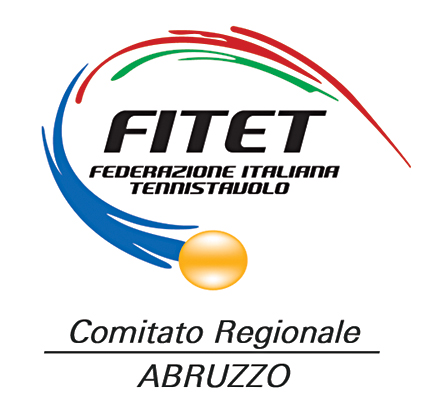 fitet comitato regionale abruzzo