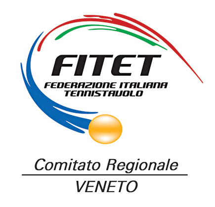 veneto