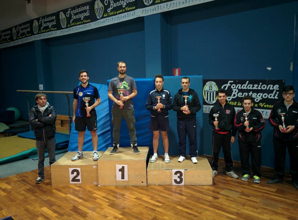 torneo naz blu verona sing masch 21.11.16