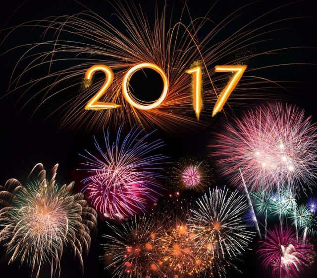 i migliori auguri da fitet veneto